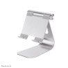 Neomounts Tablet Desk Stand (SUITED For Tablets Up To 11) | APLIUM