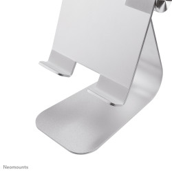 Neomounts Tablet Desk Stand (SUITED For Tablets Up To 11) | APLIUM