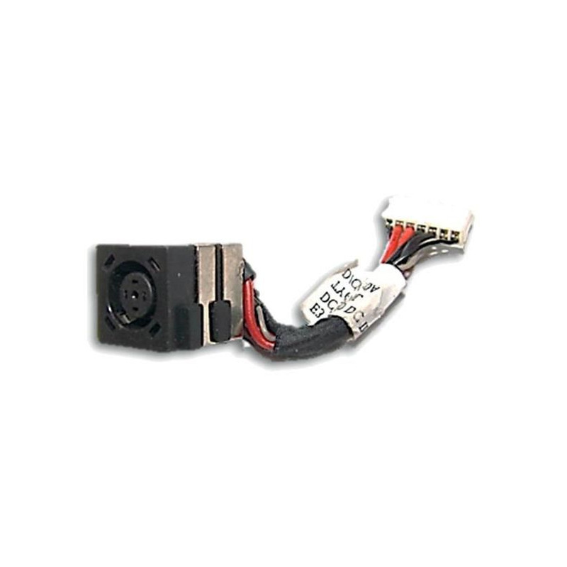 DC In Cable