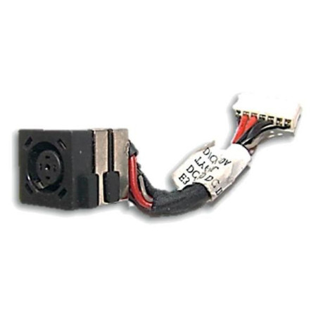 DC In Cable