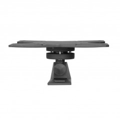 newstar-wall-mount-10-40-full-motion-black-4.jpg