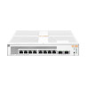 Aruba Instant On 1930 Managed