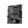 MSI A520M-A PRO placa base AMD A520 Zócalo AM4 micro ATX | APLIUM