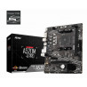 MSI A520M-A PRO placa base AMD A520 Zócalo AM4 micro ATX | APLIUM
