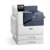 C7000 A3 35/35 Ppm Dplx Incluir Docu Kit Sku 990J072 | APLIUM