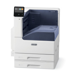 C7000 A3 35/35 Ppm Dplx Incluir Docu Kit Sku 990J072 | APLIUM