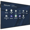 CDE7530 - 75" 4K (UHD) LED | APLIUM