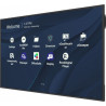 CDE7530 - 75" 4K (UHD) LED | APLIUM