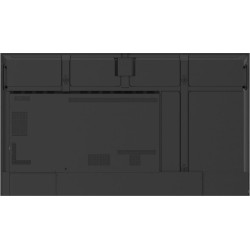 CDE7530 - 75" 4K (UHD) LED | APLIUM