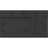 CDE7530 - 75" 4K (UHD) LED | APLIUM
