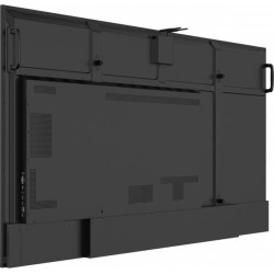 CDE7530 - 75" 4K (UHD) LED | APLIUM