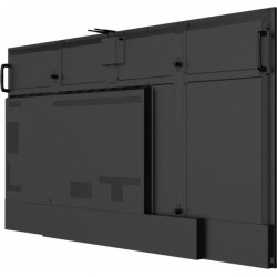 CDE7530 - 75" 4K (UHD) LED | APLIUM