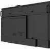 CDE7530 - 75" 4K (UHD) LED | APLIUM