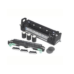 Printer Kit | APLIUM
