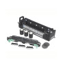 Printer Kit | APLIUM