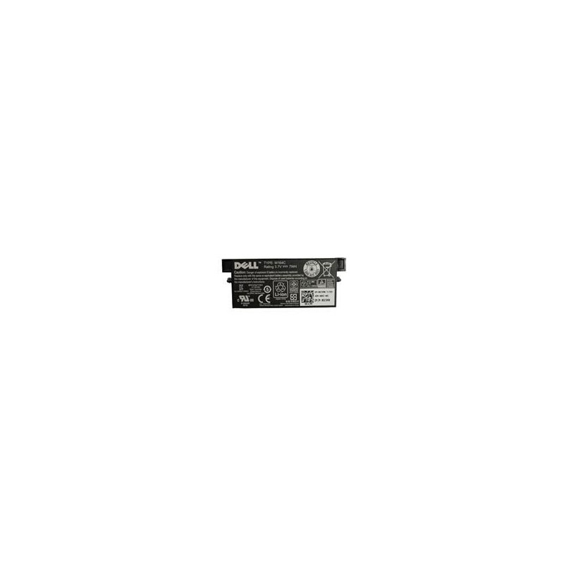 Battery PERC-E 7WHR