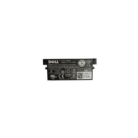 Battery PERC-E 7WHR
