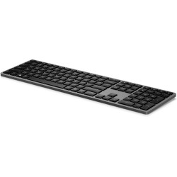 3Z726AA#ABB - Teclado inalámbrico HP 975 programable | APLIUM
