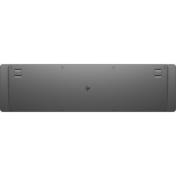 3Z726AA#ABB - Teclado inalámbrico HP 975 programable | APLIUM