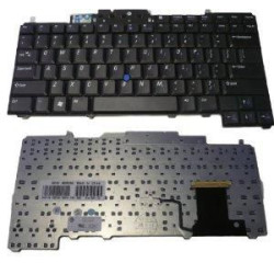 Keyboard (DUTCH)