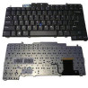 Keyboard (DUTCH)