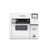 CW-C4000E (BK) (GLOSS INK) | APLIUM