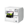 CW-C4000E (BK) (GLOSS INK) | APLIUM