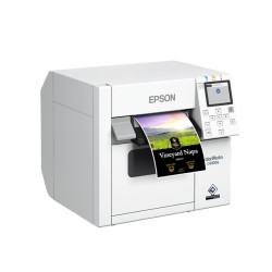 CW-C4000E (BK) (GLOSS INK) | APLIUM