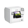 CW-C4000E (BK) (GLOSS INK) | APLIUM