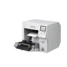 CW-C4000E (BK) (GLOSS INK) | APLIUM