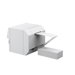 CW-C4000E (BK) (GLOSS INK) | APLIUM
