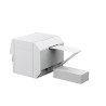 CW-C4000E (BK) (GLOSS INK) | APLIUM