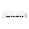Aruba Instant On 1930 Managed