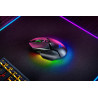 Razer Basilisk V3 Pro ratón mano derecha RF Wireless + Bluet | APLIUM