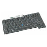 Keyboard (SWISS)