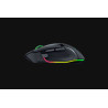 Razer Basilisk V3 Pro ratón mano derecha RF Wireless + Bluet | APLIUM