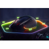 Razer Basilisk V3 Pro ratón mano derecha RF Wireless + Bluet | APLIUM