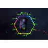 Razer Basilisk V3 Pro ratón mano derecha RF Wireless + Bluet | APLIUM