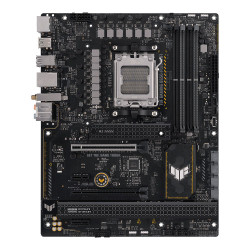 ASUS TUF GAMING B650-PLUS WIFI AMD B650 Zócalo AM5 ATX | APLIUM