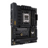 ASUS TUF GAMING B650-PLUS WIFI AMD B650 Zócalo AM5 ATX | APLIUM