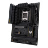 ASUS TUF GAMING B650-PLUS WIFI AMD B650 Zócalo AM5 ATX | APLIUM