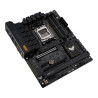 ASUS TUF GAMING B650-PLUS WIFI AMD B650 Zócalo AM5 ATX | APLIUM