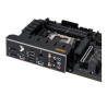 ASUS TUF GAMING B650-PLUS WIFI AMD B650 Zócalo AM5 ATX | APLIUM