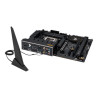 ASUS TUF GAMING B650-PLUS WIFI AMD B650 Zócalo AM5 ATX | APLIUM