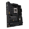 ASUS TUF GAMING B650-PLUS WIFI AMD B650 Zócalo AM5 ATX | APLIUM