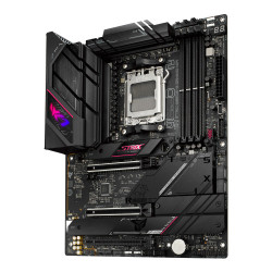 Asus Rog Strix B650E-E Gaming Wifi | APLIUM