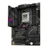 Asus Rog Strix B650E-E Gaming Wifi | APLIUM