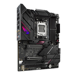 Asus Rog Strix B650E-E Gaming Wifi | APLIUM