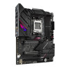 Asus Rog Strix B650E-E Gaming Wifi | APLIUM