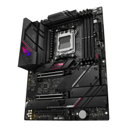 Asus Rog Strix B650E-E Gaming Wifi | APLIUM